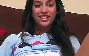 Preppy little jordan