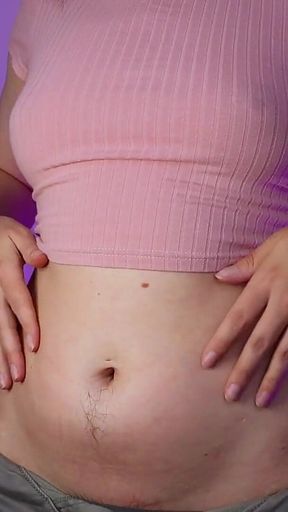 Treasure Trail Show off