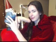 Gnome Bllowjob Aella