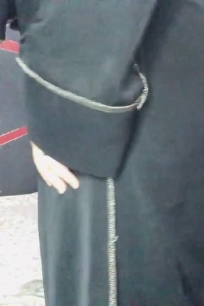 Sex Arab Wife Partie 1 Couple Saudien