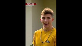 JERKATLON PROGRAMA 80