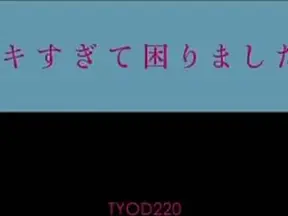 Ichika Kanhata naughty Japanese teacher gives foot job and blowjob