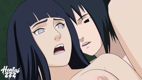 COMPILATION NARUTO HENTAI UNCENSORED VIDEO