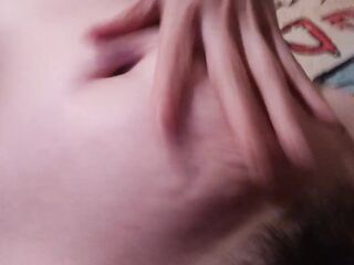 Fart FETISH Gassy Beauty Farting Arsehole Curly Onlyfans Doxy Egirl Farts Stinky Flatulence hot Angel booty