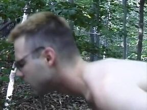 Fabulous male pornstars Brent Zima and Joe Raven in horny tattoos, group sex homo sex movie