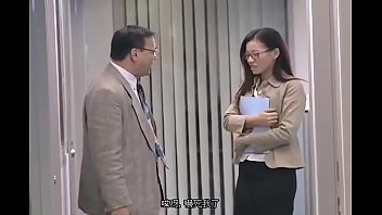 Đổi T&igrave_nh Lấy Tiền.MP4