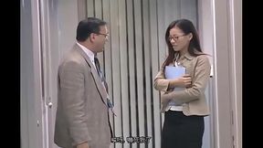 Đổi T&igrave_nh Lấy Tiền.MP4