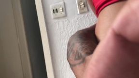 novinho mete devagar se nao vou gozar meu amor