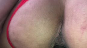 novinho mete devagar se nao vou gozar meu amor