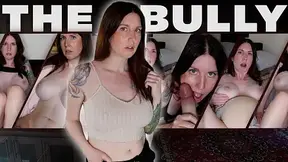 THE BULLY