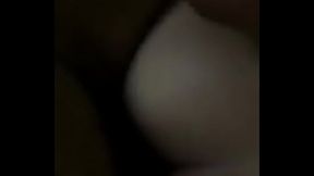 Em H&agrave_ Duy&ecirc_n 2k1 sơn la d&acirc_m đ&atilde_ng