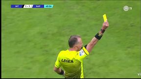 Este futbolista me encanta