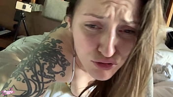 One Night With Rob Piper