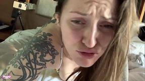 One Night With Rob Piper