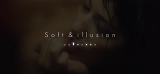 [ASMR 18+] | moans | 喘ぎ声 | 신음 | 喘息 | I'll take a bath first...