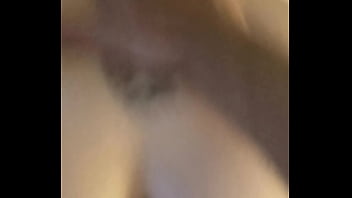 V&iacute_deo de verifica&ccedil_&atilde_o