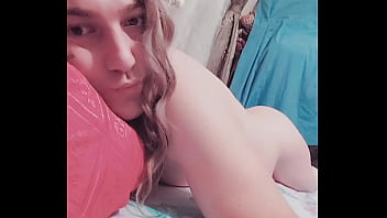 Webcam Cumshot  18 Sissy Blonde White Big Ass Sexting Live Cumming Big Load Of Juice Fload Of Fountain