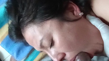 MY SECRETARY ASKS FOR A RAISE IN EXCHANGE FOR SEX PART 3