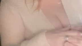 2 cigarettes, reading a book and smoking for you