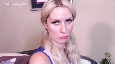 Fucking the cheerleader while her parents are out of town!