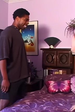 Celine Maxima the Princess and Her Crazy Desires