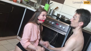 Compilation Unreleased and Funny. Part 16 - Realistic homemade porn - Lovessie Mur