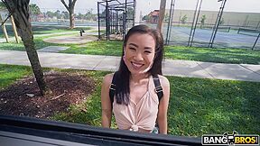 Japan Hot Harlot Kimmy Crazy Sex Video