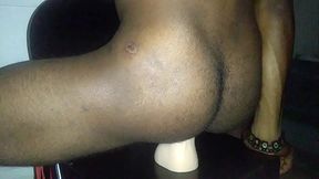VID 20160726 233854