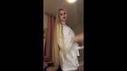 Check out my profile for more 🔥
