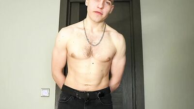 Obedience Training - BDSM JOI for Submissive Slaves