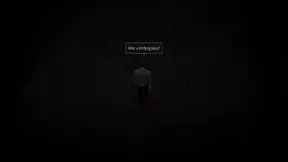 Hot MILF rides in wheelchair-bound hero's lap