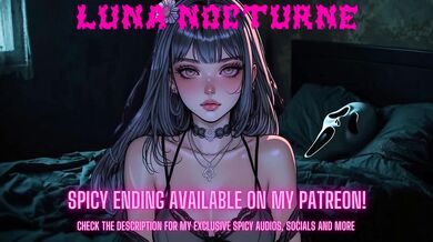 Stoner Girlfriend Wants You to Be Her Ghostface [ROLEPLAY] [COSPLAY] [HALLOWEEN] [POV] [STONER]