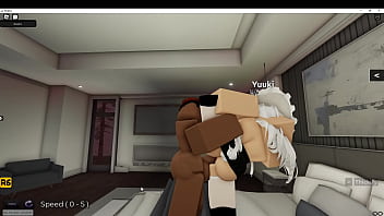 Slutty witch gets fucked hard and creampied