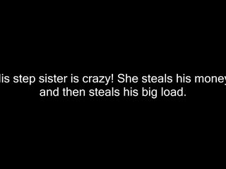 Cold Hard Money - S 2e 5