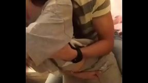 Melhor video do xvideos