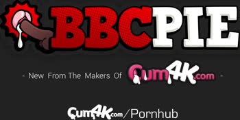 Avery Cristy's Creamy Delight: Shaved Beaver and Big Cock