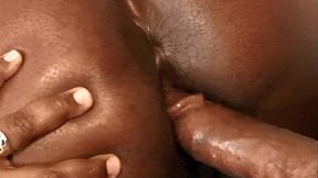 Vivian West Gets Fucked