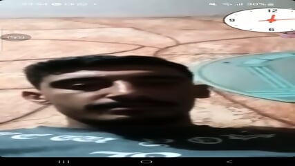 Ghaleb Alnemr              Ania stark       +225 0713533131