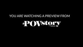 aPOVstory Can You Keep A Secret Pt 1 Jessica Ryan