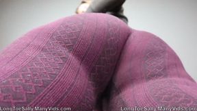 Flop Plop to Asshole