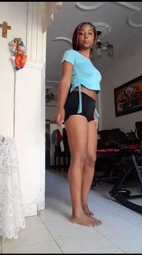 كازاوية بنت درب السلطان