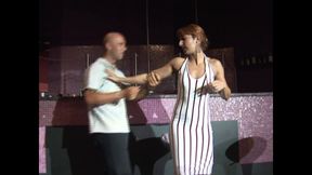 True Stories of a Wild Italy