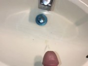 Solo male