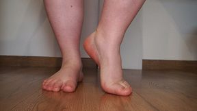 Rare Angles #7
