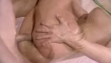 silvia saint backstage pass