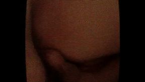 Si quieres sexo en Lima Peru escr&iacute_beme si eres mujer !