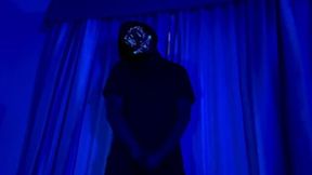 THE MOST DESIRED MAN ON XVIDEOS