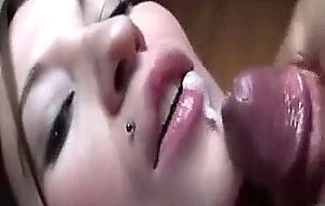 Karina torbellina