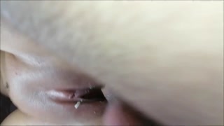 Egyptian milf fucked by Saudi man  سكس عربي خليجي مصري سوري بصوت خليجي نيك خليجيه خلفي جديد