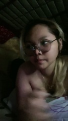 32705257 Qalisya Mango Live